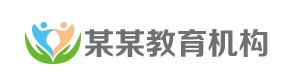 代怀选性别男孩
